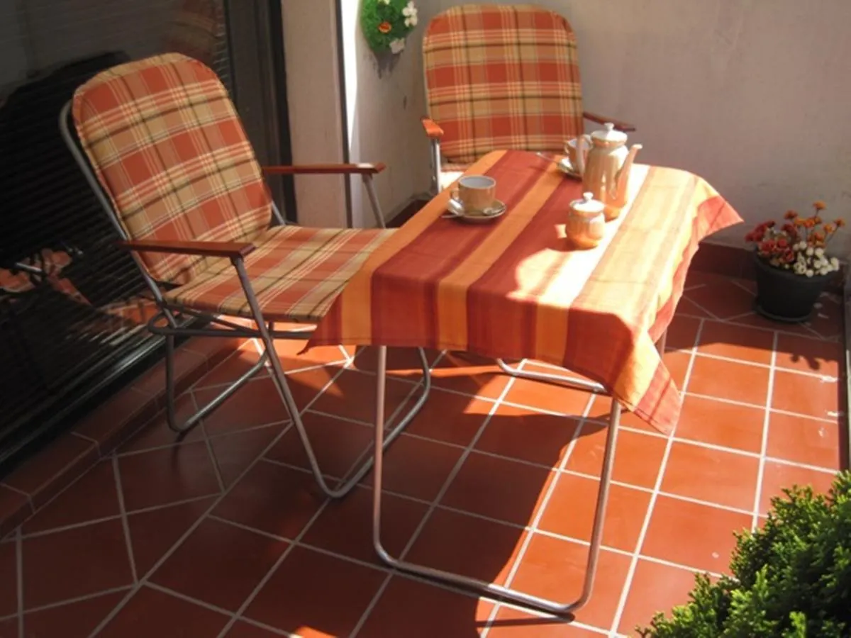 Apartment Alegria Varna Bulgaria
