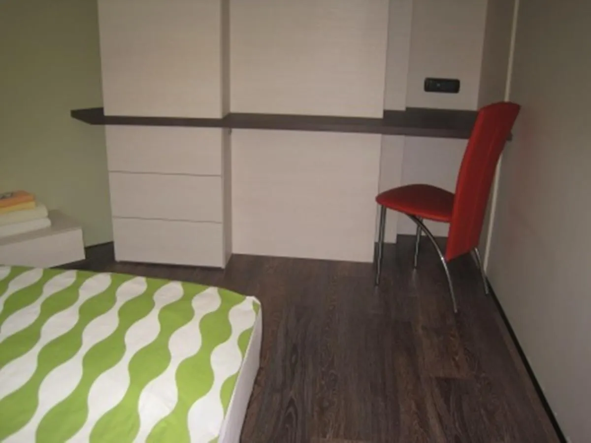Apartment Alegria Varna Bulgaria
